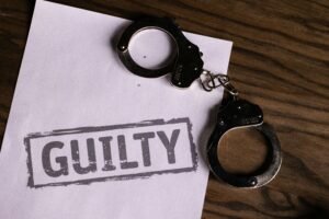 Check out our blog about CA Doctor to Plead Guilty to Conspiring with Attorney to Defraud SIBTF of $3 Million