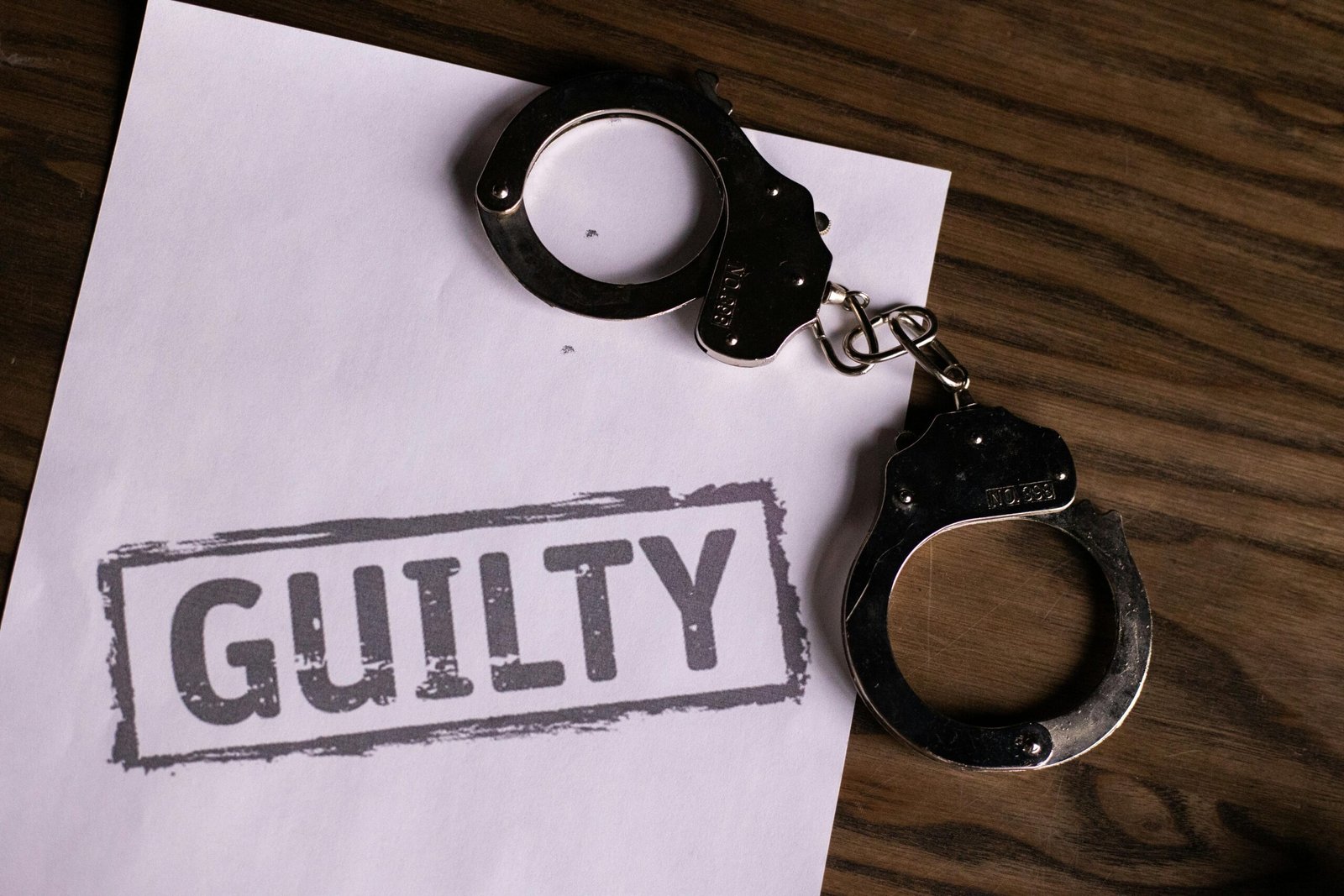 CA Doctor to Plead Guilty to Conspiring with Attorney to Defraud SIBTF of $3 Million