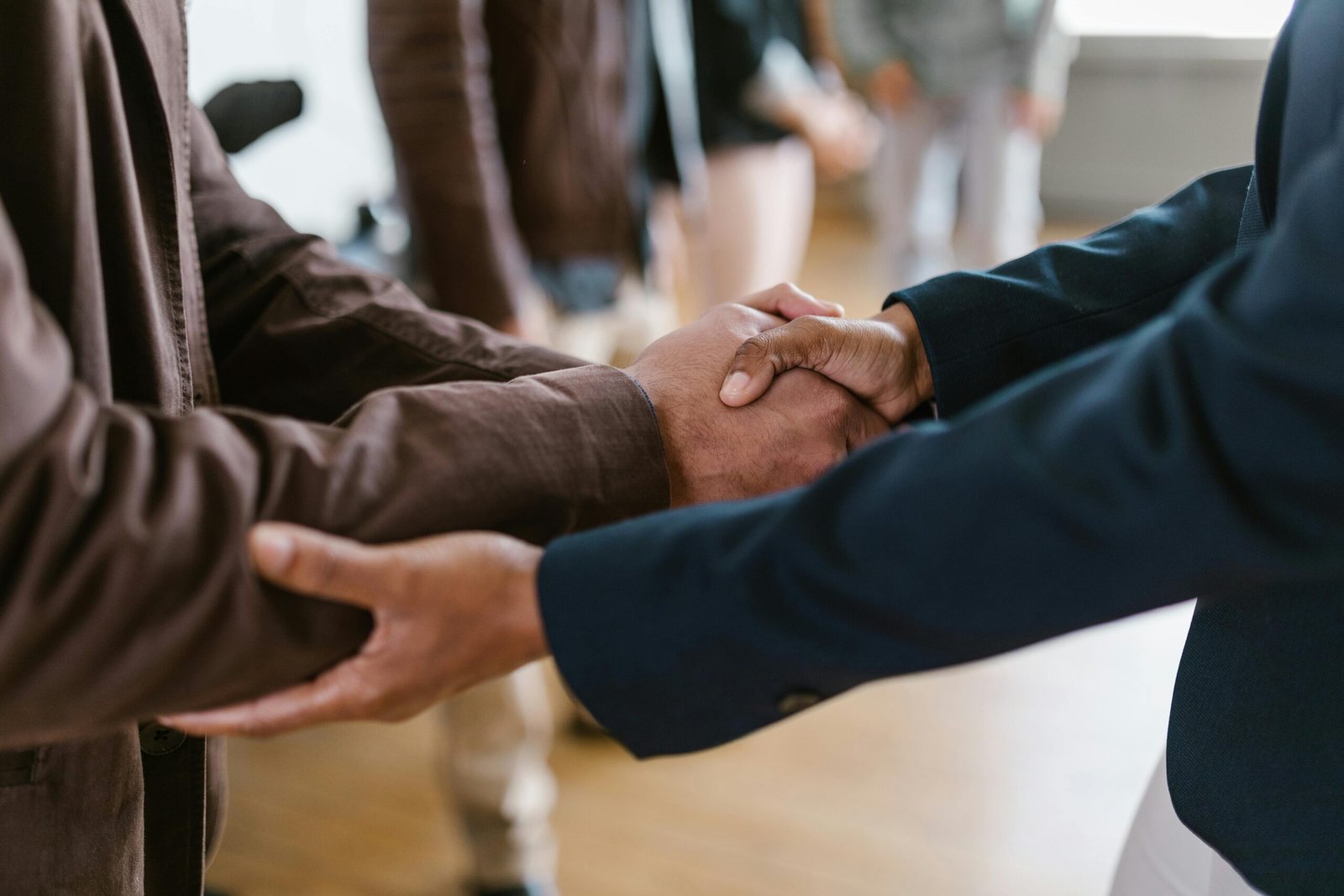 A Guide to the Subsequent Injuries Benefits Trust Fund (SIBTF)