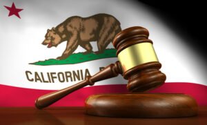 California Employers Face Rising SIBTF Costs