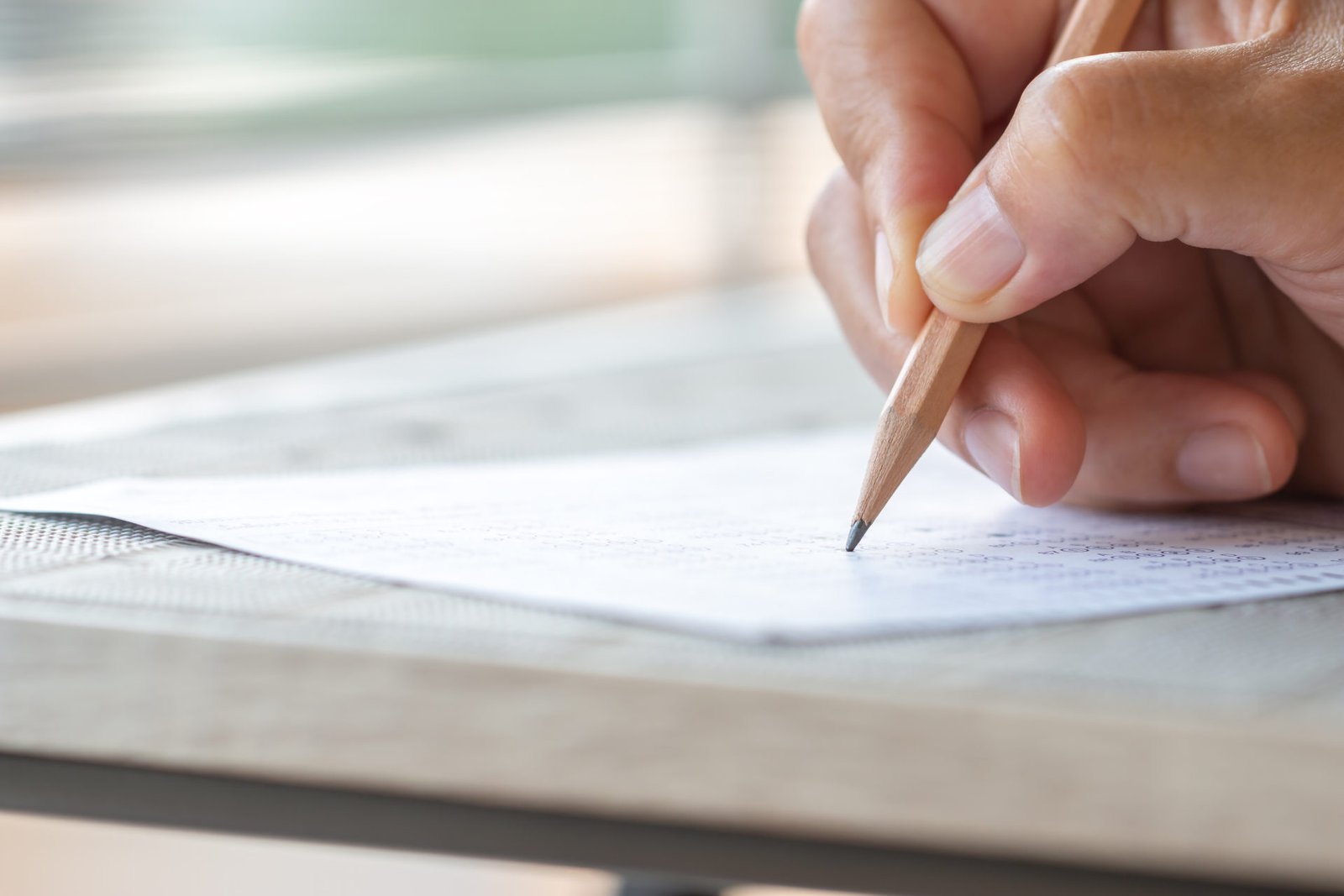 SIBTF Dominates 2025 Employer Assessments