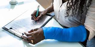 SIBTF Benefit Entitlement: Court Confirms Proof Requirement