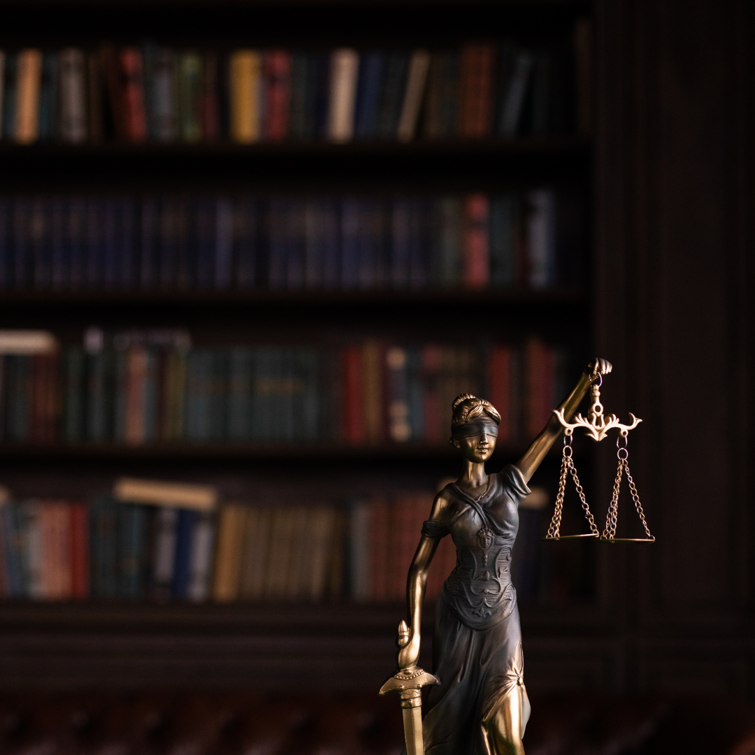Multiple Parties Implicated in SIBTF Fraud Scheme