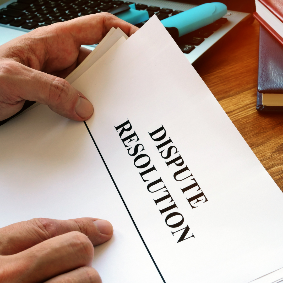 SIBTF Deficit Alarm: Highlights Proof Burden for Benefit Reductions