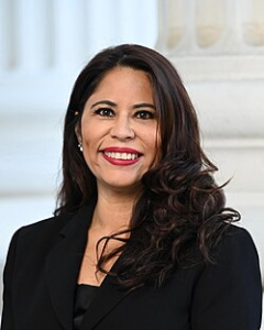 AB 1329 Aims to Stabilize SIBTF with Eligibility and Oversight Reforms