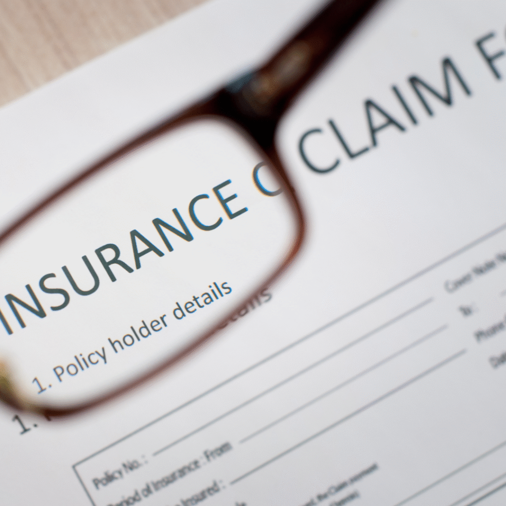 CWCI Report: Claim Counts Fall, But Losses Surge in California’s Self-Insured Sector