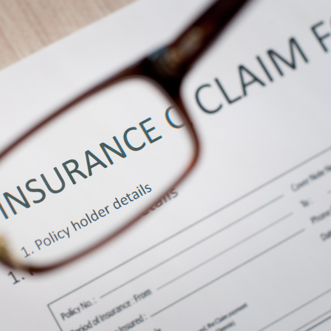 CWCI Report: Claim Counts Fall, But Losses Surge in California’s Self-Insured Sector