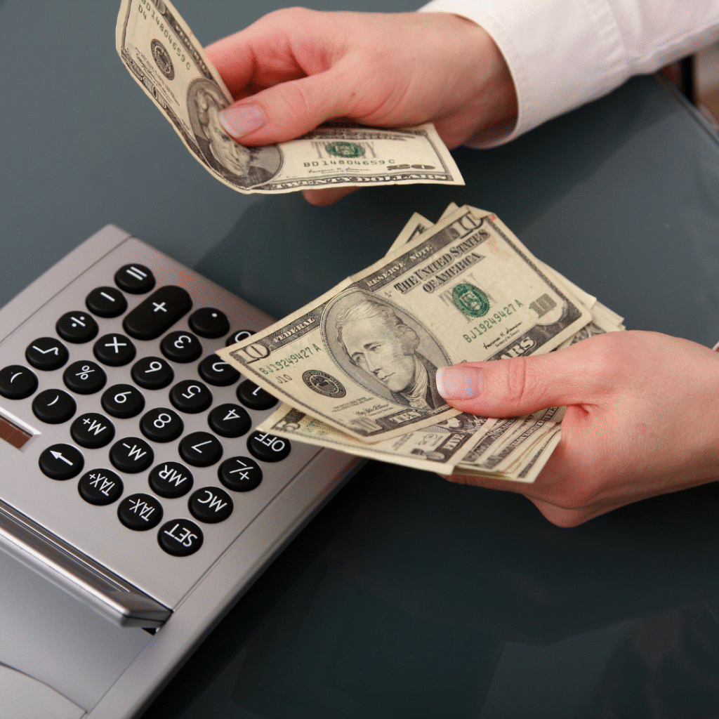 California Workers’ Comp Experience Declines in 2024: Impacts on SIBTF Payouts