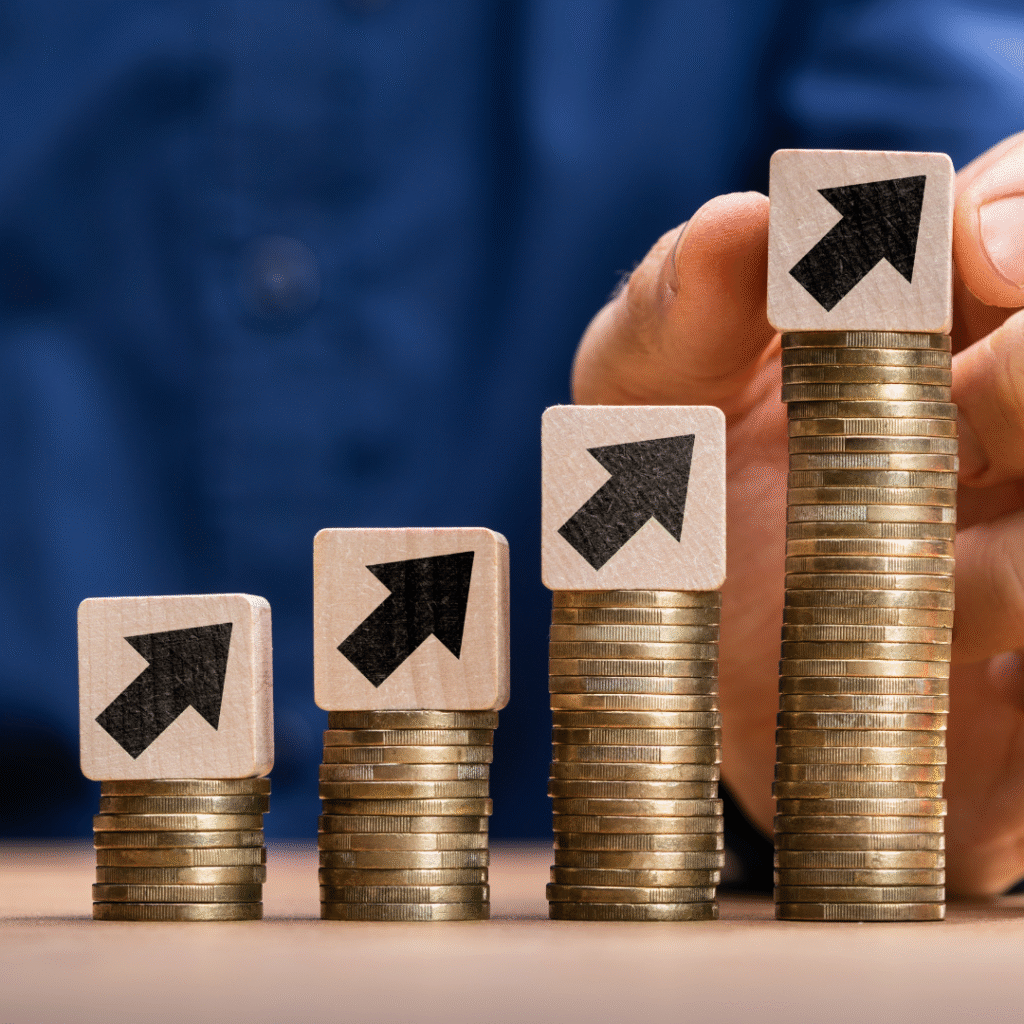 Commissioner Lara Alerts State Leaders to Rising Workers’ Comp Costs