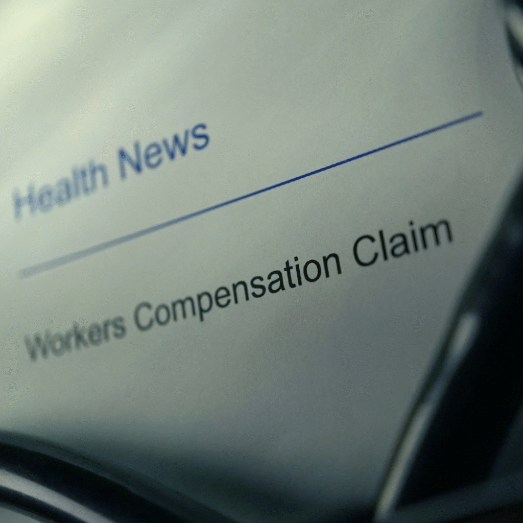 SAWW Increase 2025 May Raise Workers’ Comp Payments