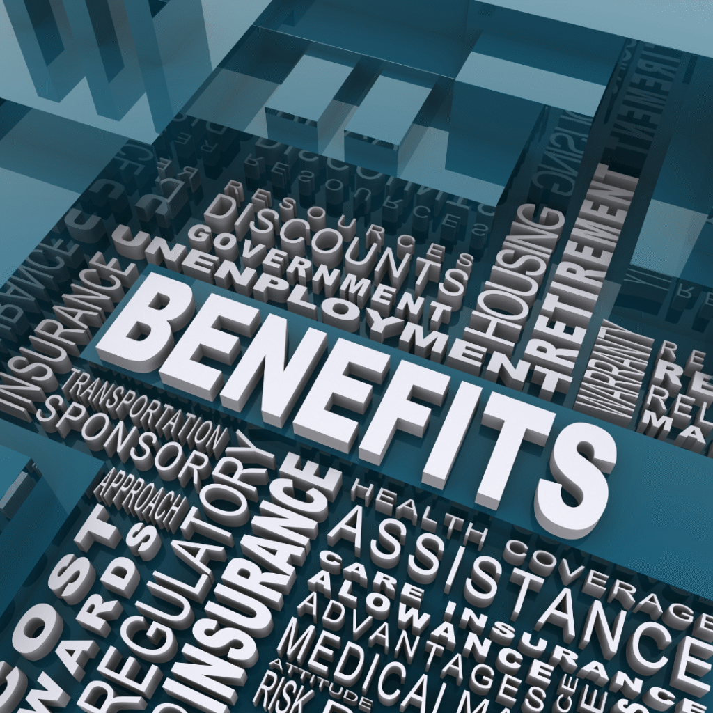 SB 555 Introduced: COLA for Permanent Partial Disability Benefits