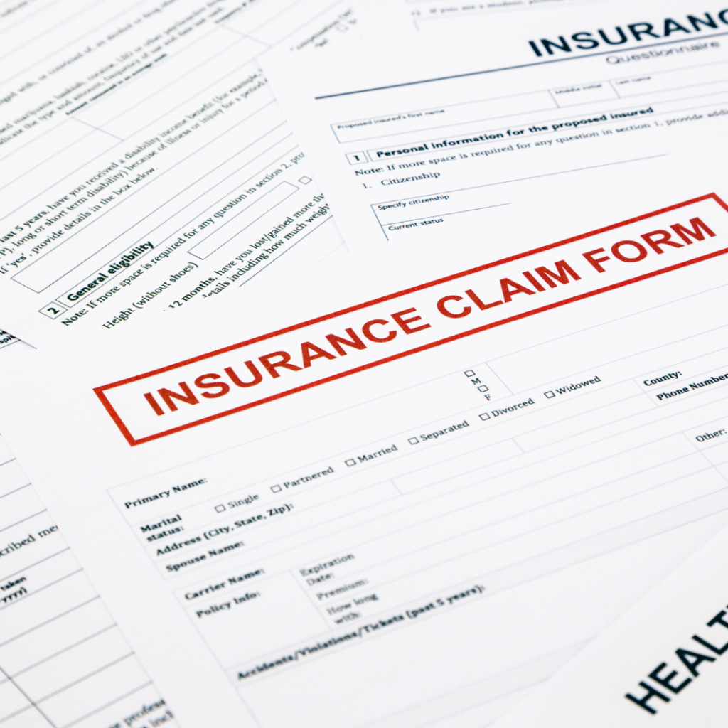 WCIRB Releases New X-Mod Estimator for 2025: Impact on SIBTF Claims