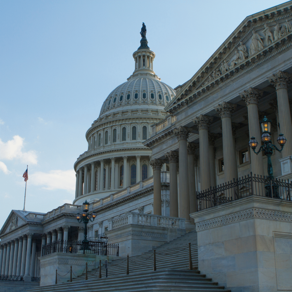 AB 1329 SIBTF Bill Heads to Senate Committee for Key Review
