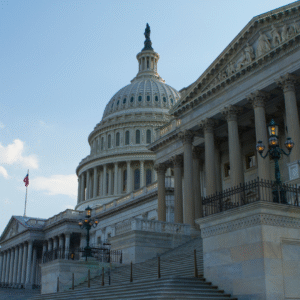 AB 1329 SIBTF Bill Heads to Senate Committee for Key Review