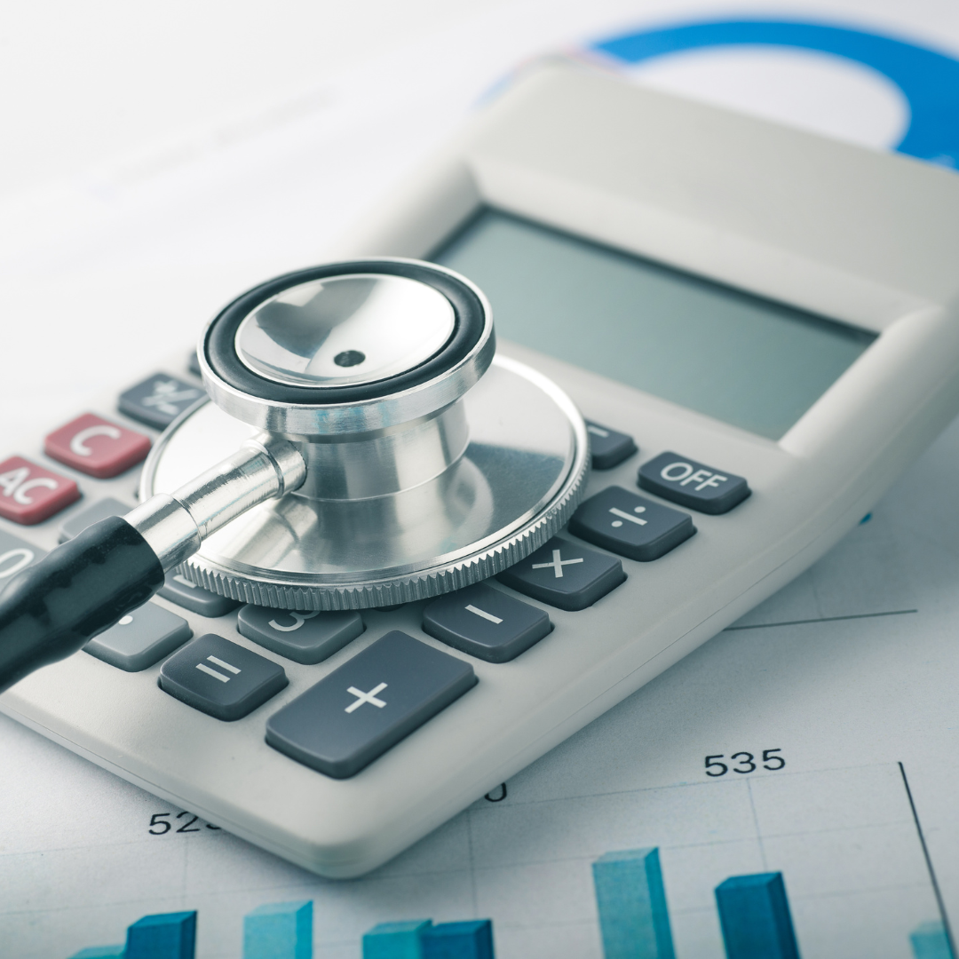 Assembly Insurance Committee Advances Compromise on SIBTF Reform