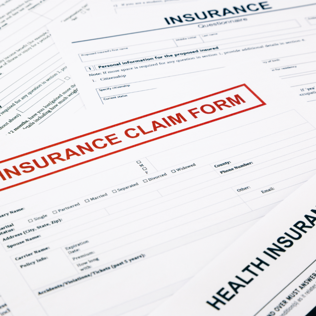 CalChamber Reports Surge in SIBTF Claims & Payouts in 2025