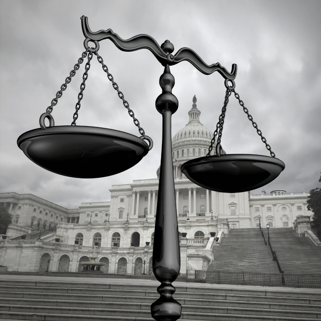 LAO Report: SIBTF “No Longer Aligned” with Legislative Intent