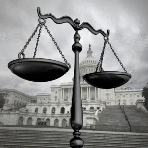 LAO Report: SIBTF “No Longer Aligned” with Legislative Intent
