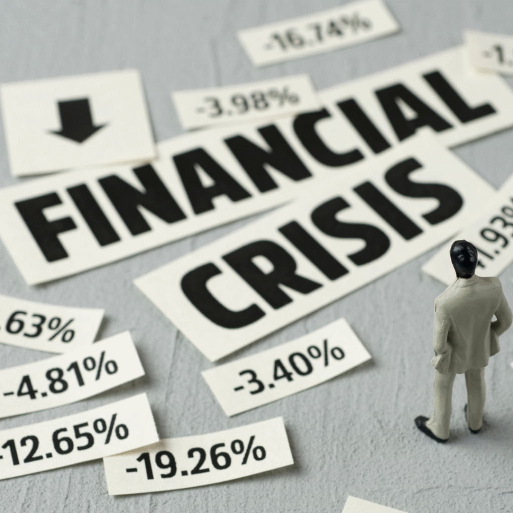SIBTF Liabilities Top $20 Billion in 2025 Forecast
