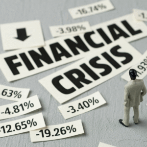 SIBTF Liabilities Top $20 Billion in 2025 Forecast