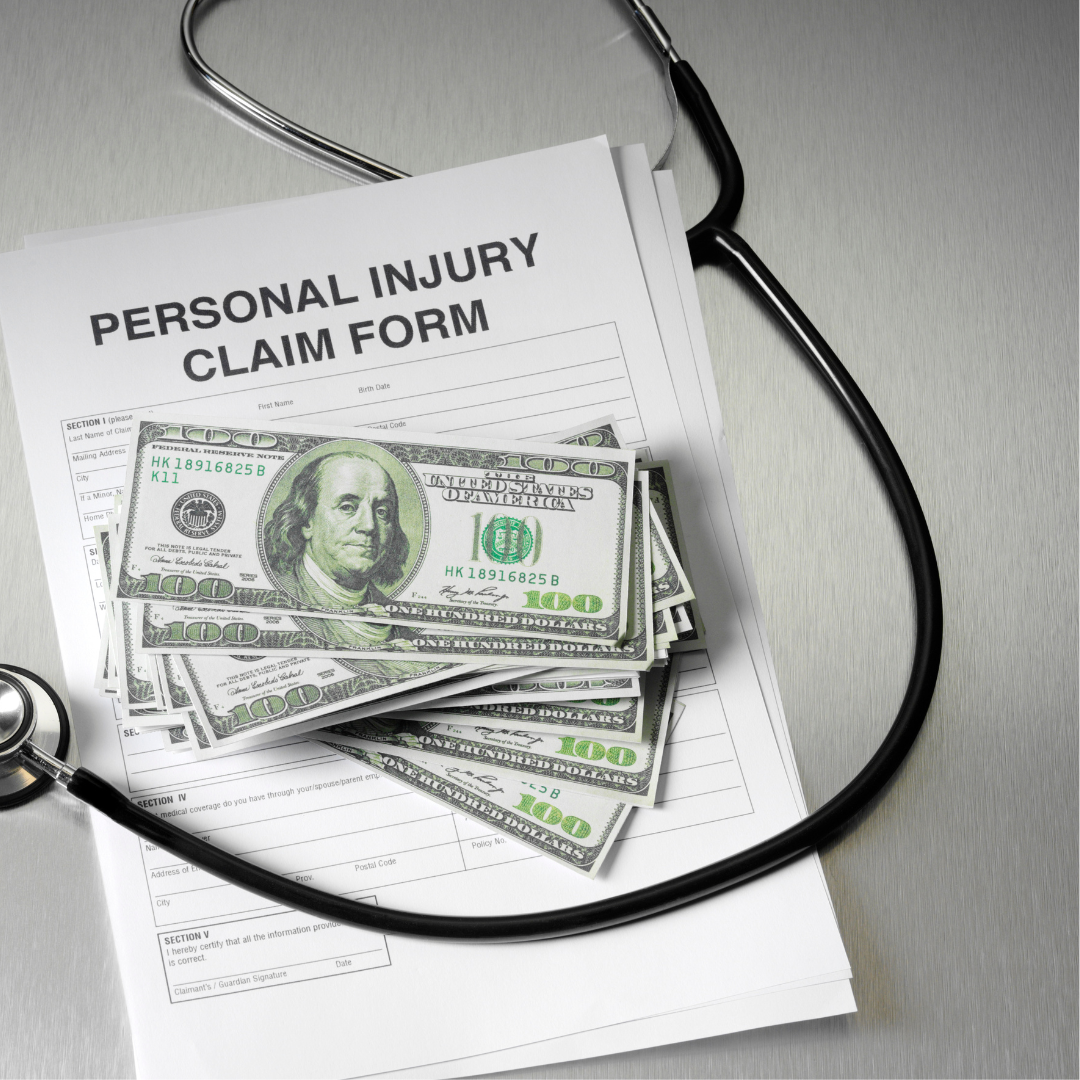SIBTF Reform 2025: Expert Warns of $26B Systemic Threat