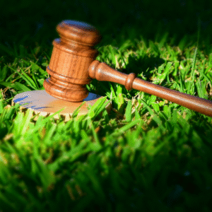 SIBTF Reform Unlikely in 2025 Amid Budget and Legislative Gridlock