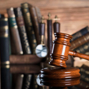 SIBTF Regulatory Update: DWC Withdraws Proposed Medical Review Changes