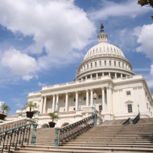 Senate Committee Moves AB 1329 to Suspense File