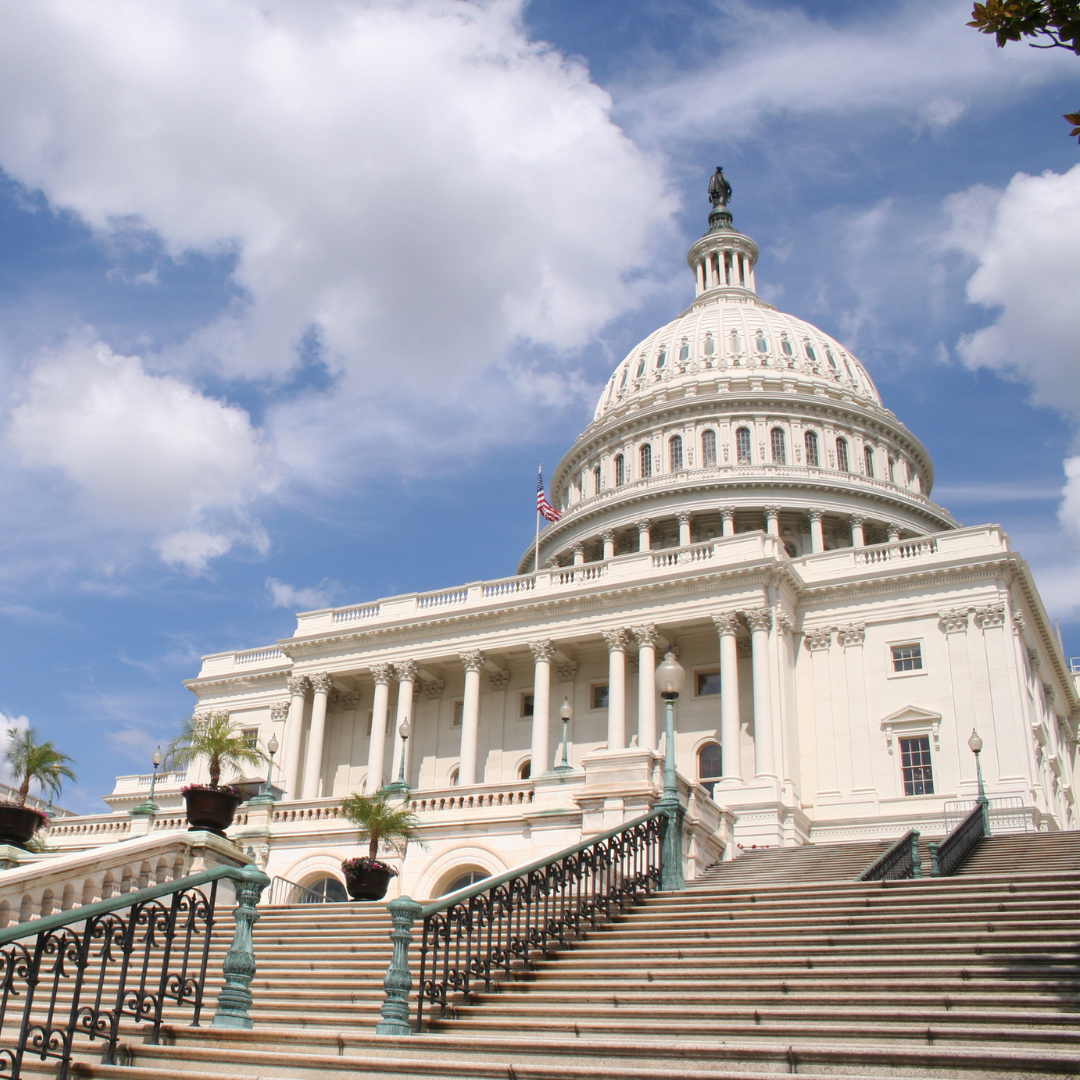 Senate Committee Moves AB 1329 to Suspense File