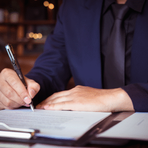 WCAB Rulings Shape Future SIBTF Claim Outcomes