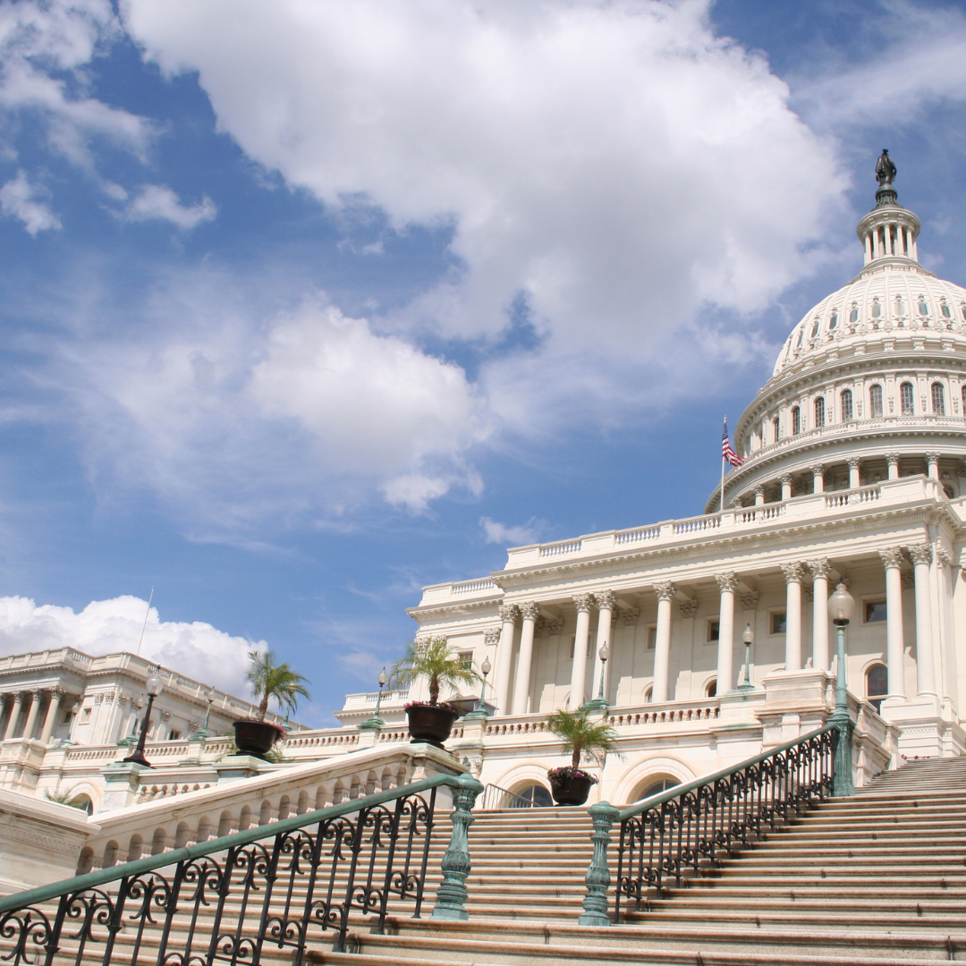 AB 1329 Advances: SIBTF Reform Bill Moves to Senate Third Reading