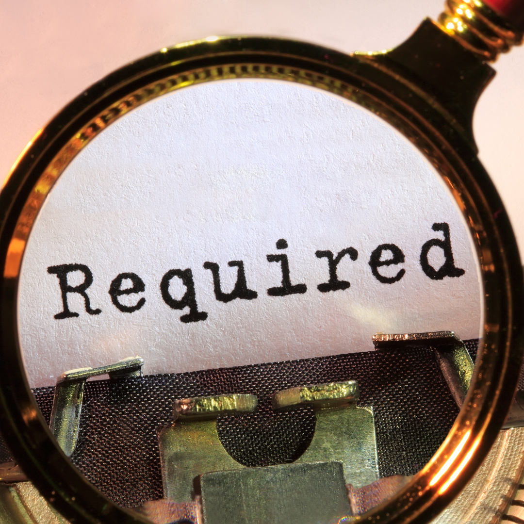 AB 1329 Tightens Standards: Proof of Preexisting Disability’s Impact Now Required