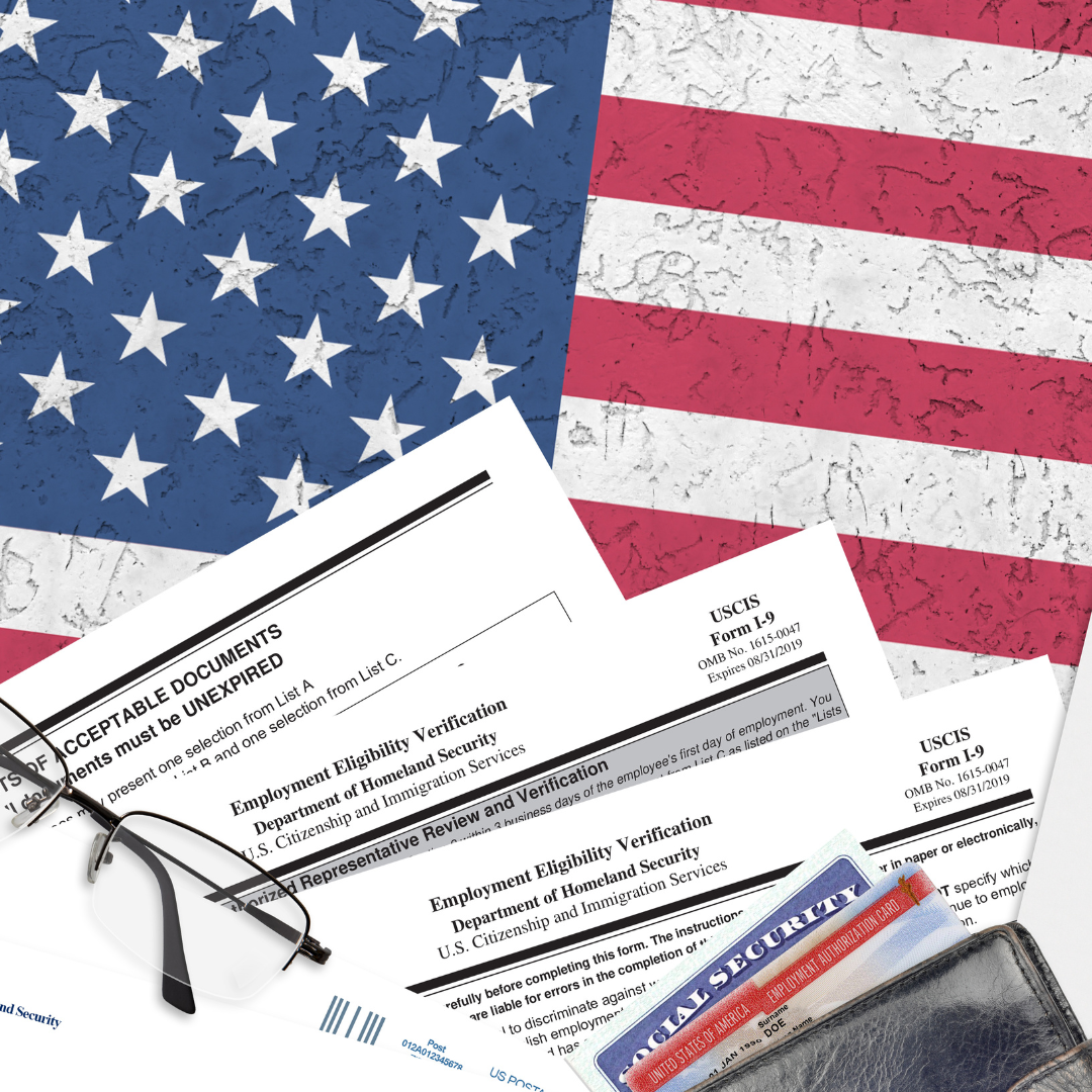 California Assembly Approves AB 1329: Stricter Eligibility for SIBTF Benefits