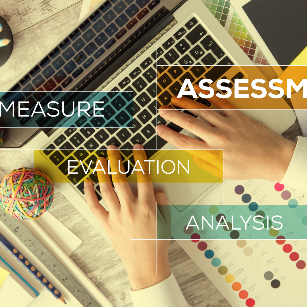 Employer Assessments Poised to Climb if SIBTF Costs Hold Steady