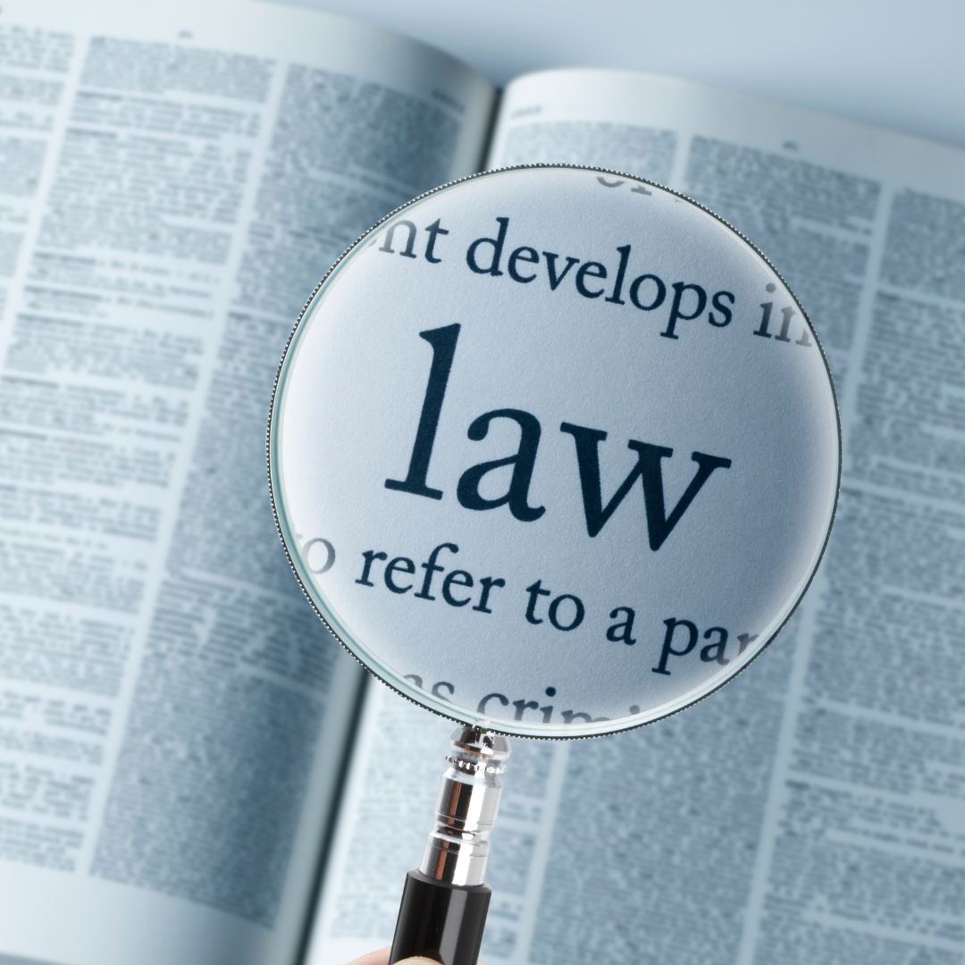 Governor Yet to Act on Key SIBTF Reform Bill AB 1329