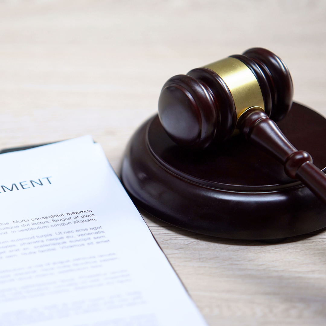 Legislative Analyst’s Office: SIBTF Program No Longer Matches Original Intent