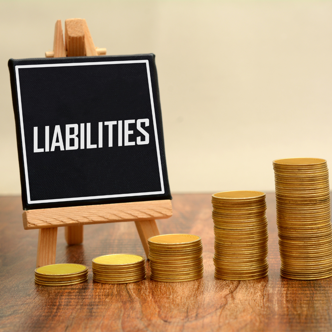 SIBTF Liabilities Soar Past $20 Billion: AB 1329 Seen as Partial Fix