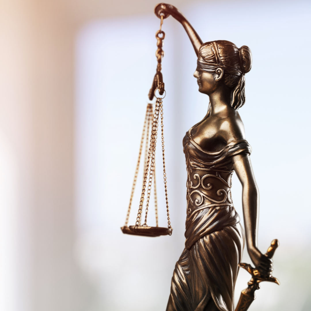 Senate Committee Takes Up AB 1329 as SIBTF Costs Continue to Climb