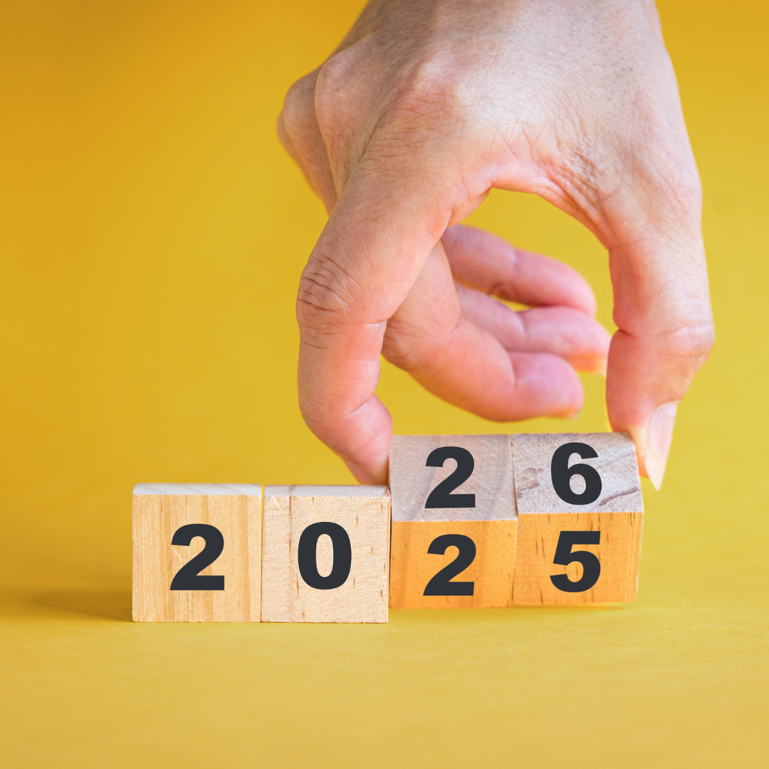 2025 Assessment Rate Update Sets the Baseline for 2026 Projections