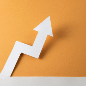 Backlog Bottleneck: How Delayed QME Evaluations Inflate SIBTF Exposure