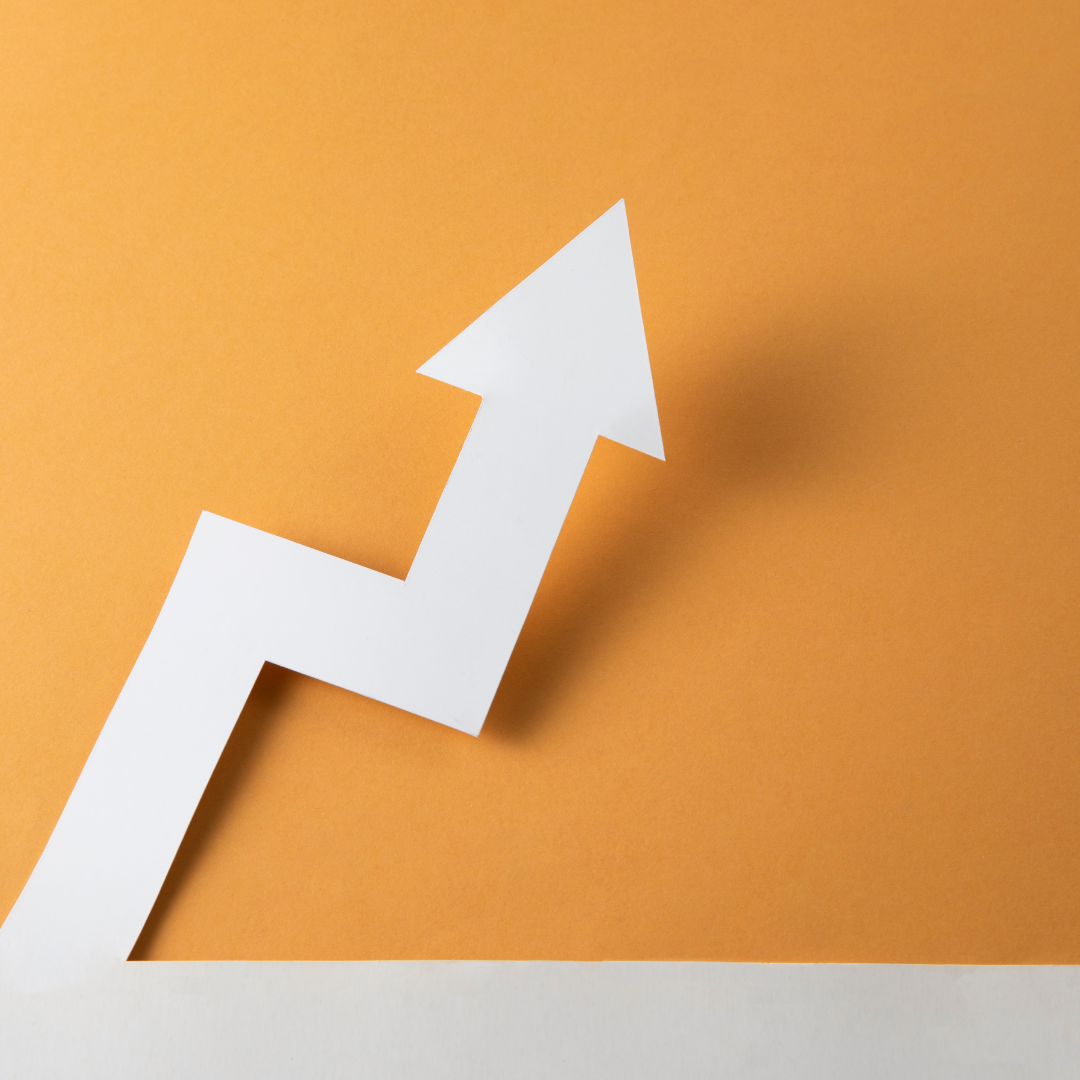 Backlog Bottleneck: How Delayed QME Evaluations Inflate SIBTF Exposure