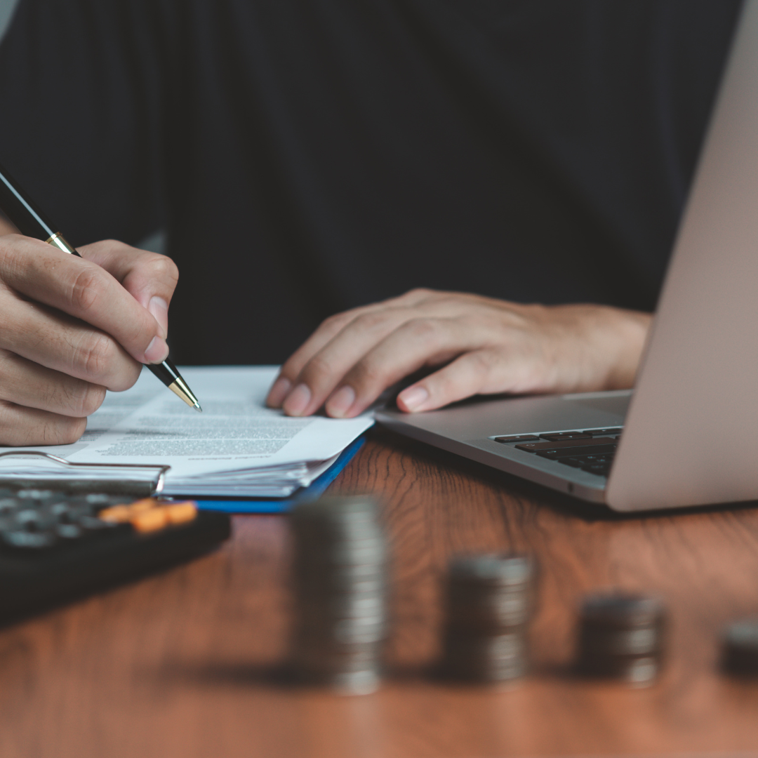 SIBTF 2026 Budget Proposal Highlights Sharp Liability Growth