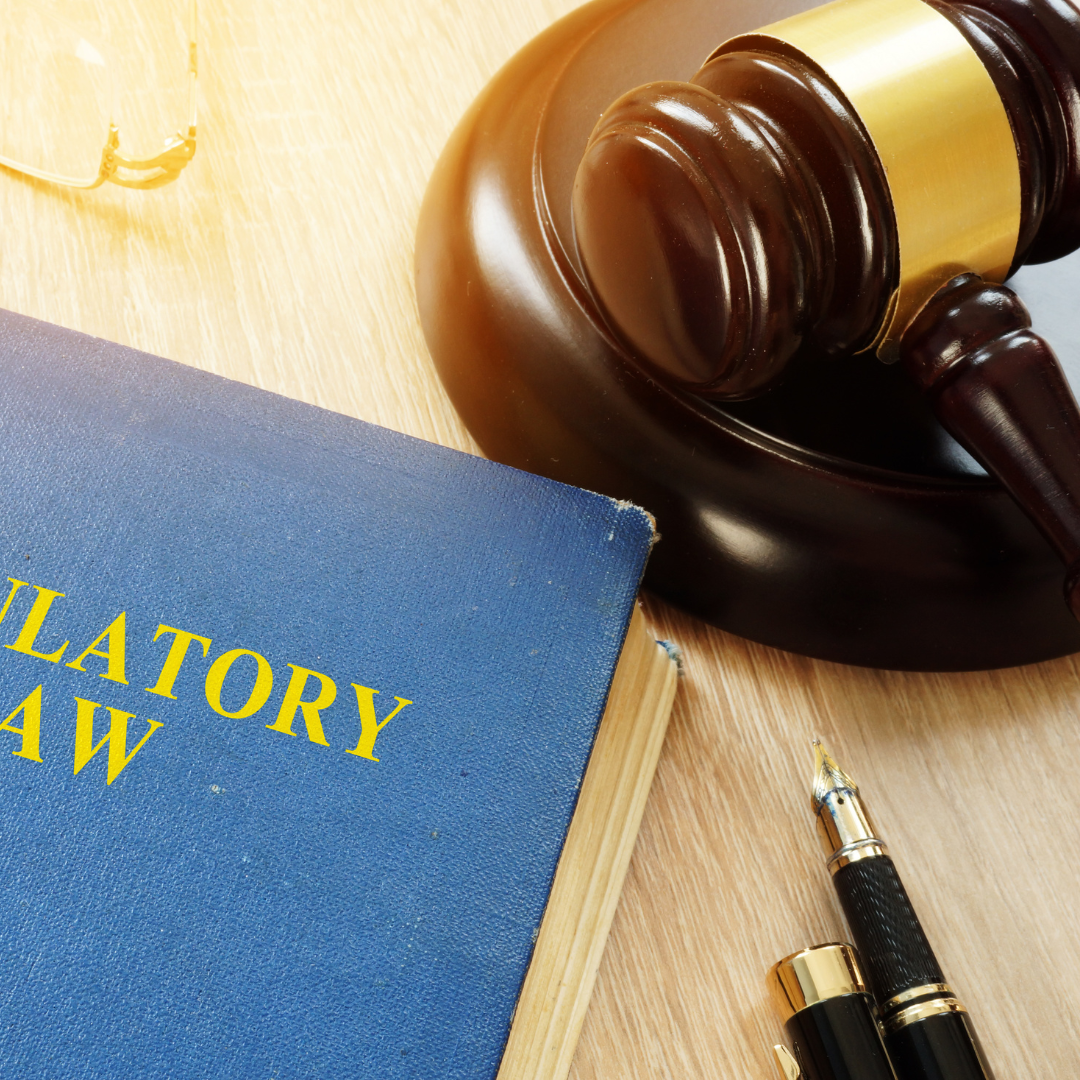 SIBTF Regulatory Changes 2025: Public Comment Period Opens
