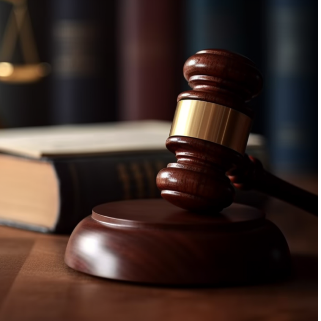 SIBTF v. WCAB (Vargas Case): Court Clarifies SSDI Credit Proof Requirements