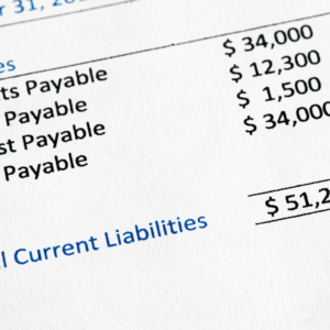 California Employers Face Growing SIBTF Liabilities