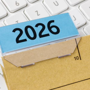 California Workers’ Compensation Premium Assessments Announced for 2026