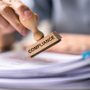 How New Labor Contractor Identifiers Are Reshaping Compliance and Oversight