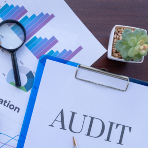 SIBTF Backlog Bottleneck: How Delayed QME Evaluations Inflate SIBTF Exposure