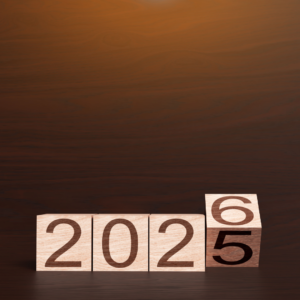 SIBTF Reform Outlook: Gov. Newsom’s 2026 Plan After 2025 Delays