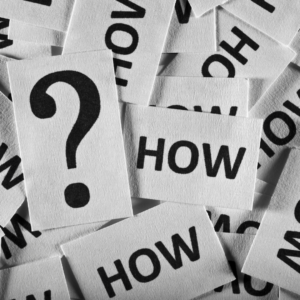 Understanding UEBTF and SIBTF: How California’s Special Funds Protect Injured Workers